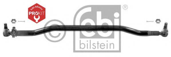 FEBI BILSTEIN 45362