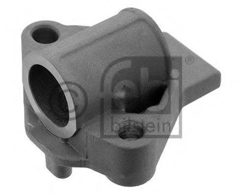 FEBI BILSTEIN 45367 Натягувач, ланцюг приводу