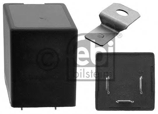 FEBI BILSTEIN 45368