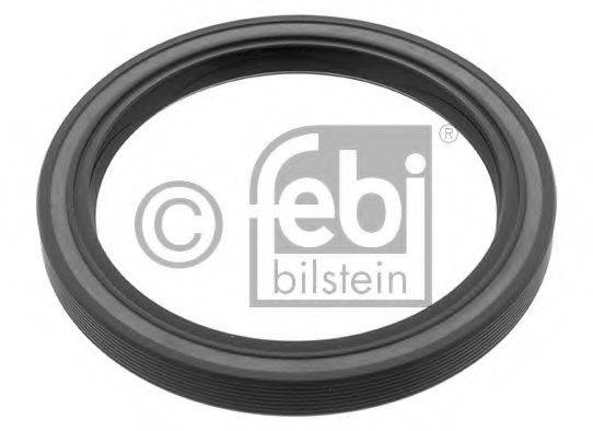 STELLOX 8101200SX Кільце ущільнювача, втулка ресори (серега ресори)