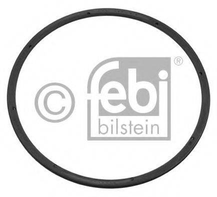 FEBI BILSTEIN 45378
