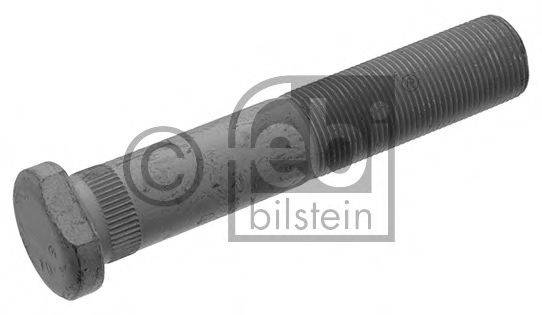 FEBI BILSTEIN 45384