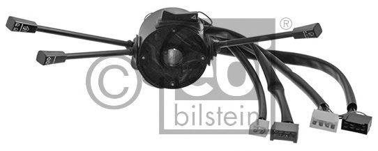 FEBI BILSTEIN 45388