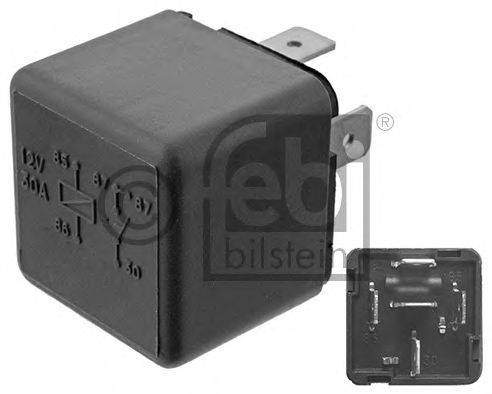 FEBI BILSTEIN 45399