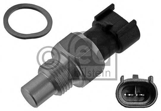 FEBI BILSTEIN 45402