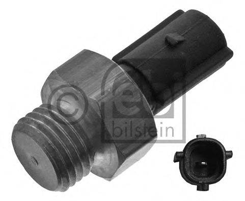FEBI BILSTEIN 45440 Датчик, температура охолоджувальної рідини