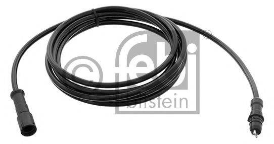 FEBI BILSTEIN 45453