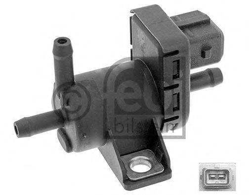 FEBI BILSTEIN 45462