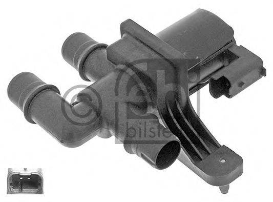 FEBI BILSTEIN 45463