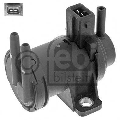 FEBI BILSTEIN 45465