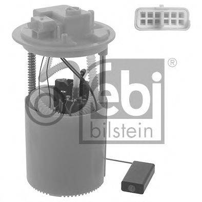 FEBI BILSTEIN 45468