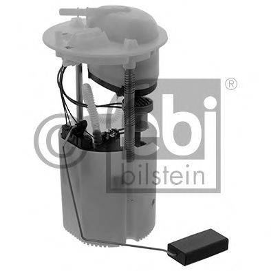 FEBI BILSTEIN 45469