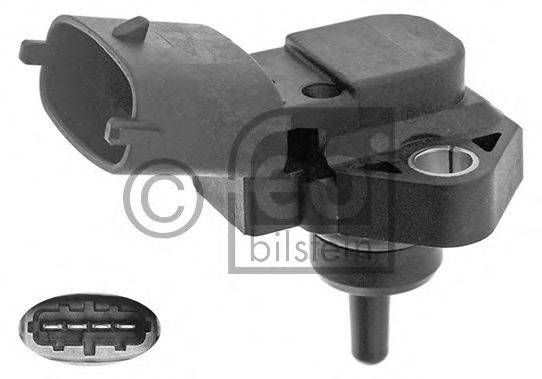 FEBI BILSTEIN 45473