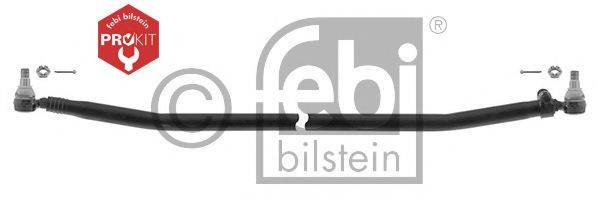 FEBI BILSTEIN 45482