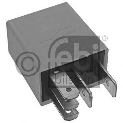 FEBI BILSTEIN 45489