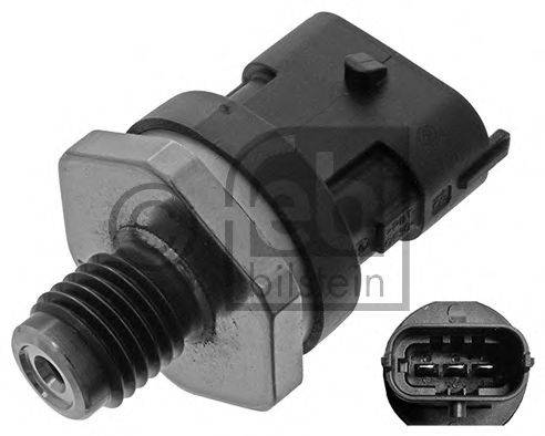 FEBI BILSTEIN 45490
