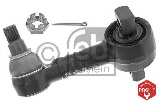 FEBI BILSTEIN 45499