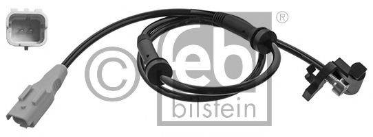 FEBI BILSTEIN 45559