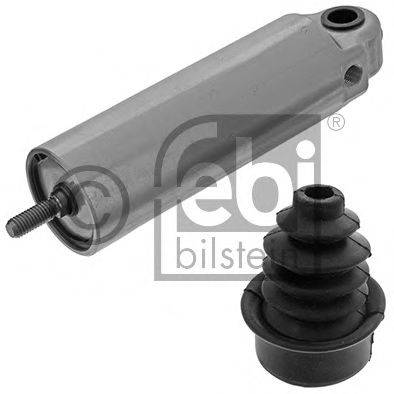 FEBI BILSTEIN 45565 Робочий циліндр, моторне гальмо