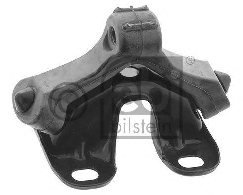 FEBI BILSTEIN 45571