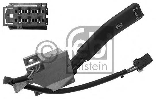 FEBI BILSTEIN 45649