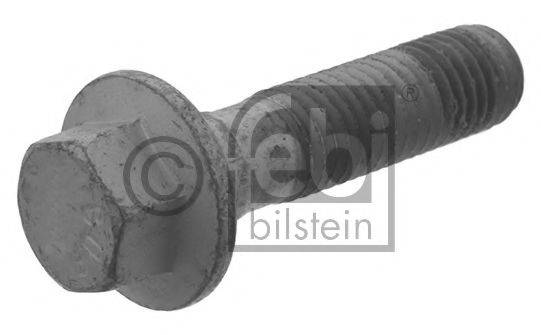 FEBI BILSTEIN 45673 Болт