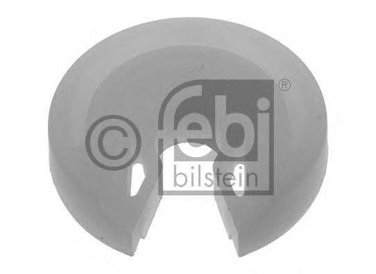FEBI BILSTEIN 45674