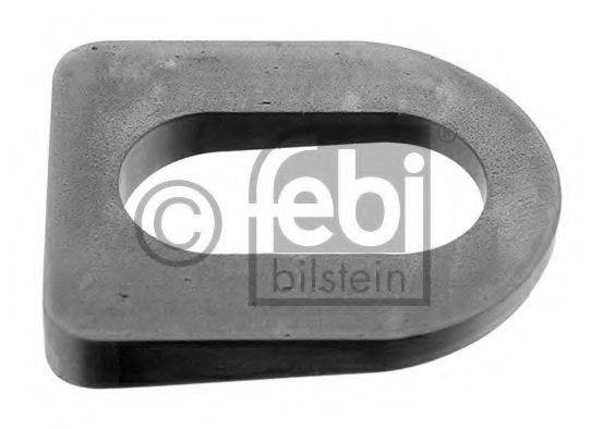 FEBI BILSTEIN 45686 Розпірне кільце