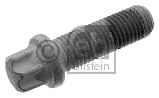 FEBI BILSTEIN 45687 Болт