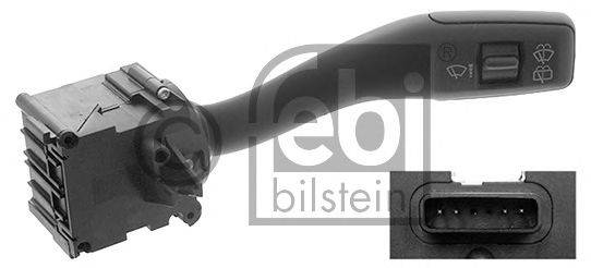 FEBI BILSTEIN 45703