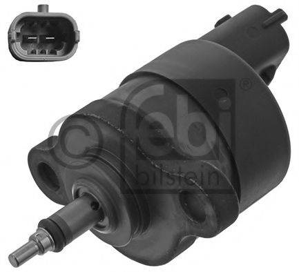 FEBI BILSTEIN 45710