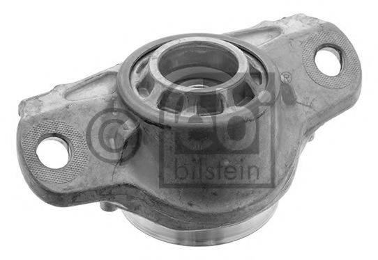 FEBI BILSTEIN 45717