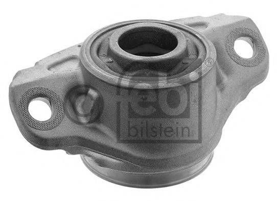 FEBI BILSTEIN 45718