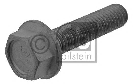 FEBI BILSTEIN 45756 Болт
