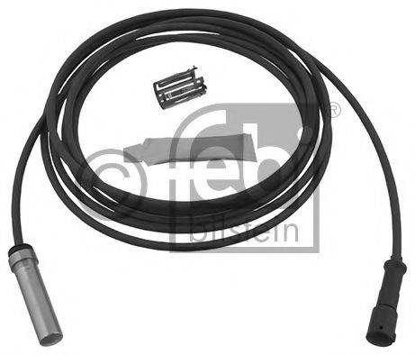 FEBI BILSTEIN 45775