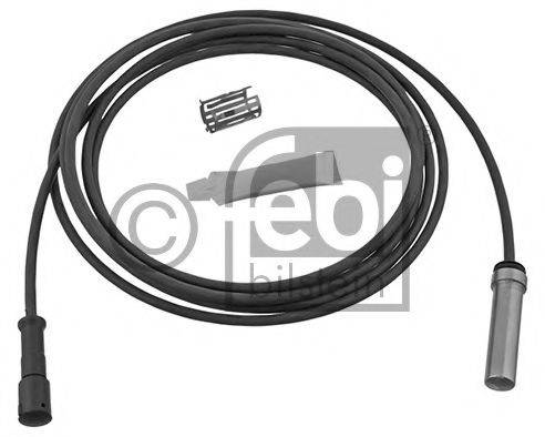 FEBI BILSTEIN 45776