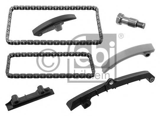 FEBI BILSTEIN 45792
