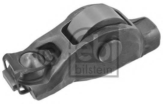 FEBI BILSTEIN 45794
