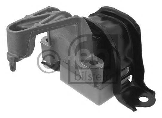 FEBI BILSTEIN 45802 Підвіска, двигун