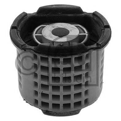 FEBI BILSTEIN 45804