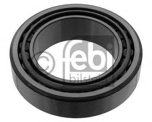 FEBI BILSTEIN 45806