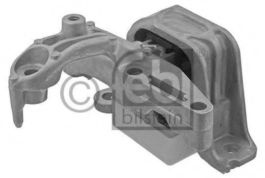 FEBI BILSTEIN 45823