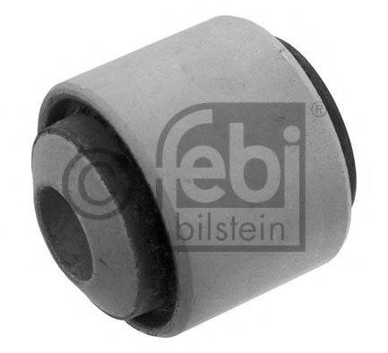 FEBI BILSTEIN 45866
