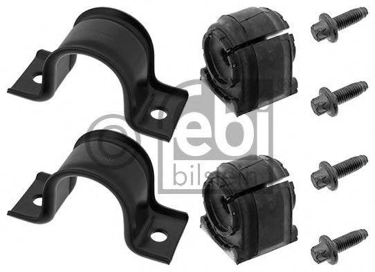 FEBI BILSTEIN 45876