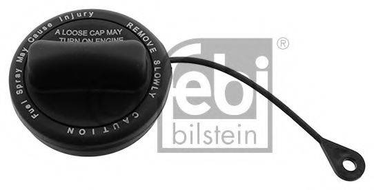 FEBI BILSTEIN 45908 Кришка, паливний бак