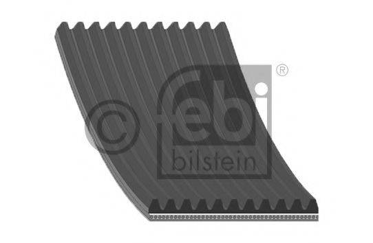 FEBI BILSTEIN 45913