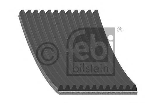 FEBI BILSTEIN 45915