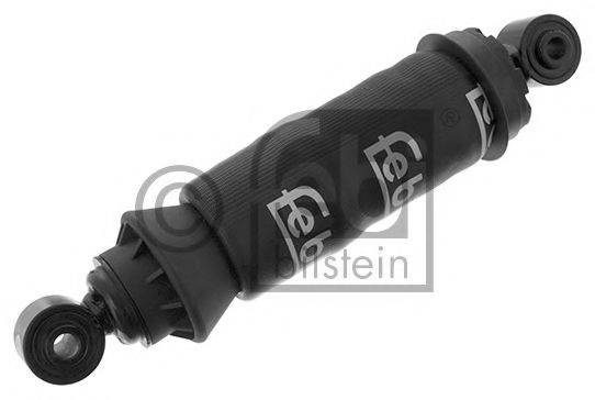 FEBI BILSTEIN 45924