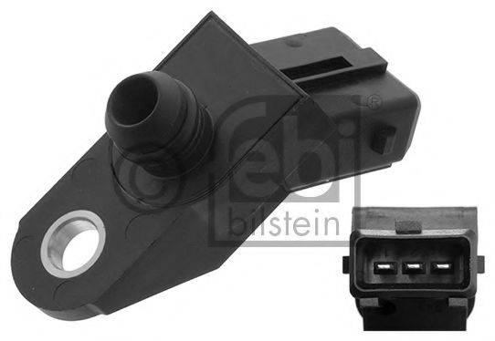FEBI BILSTEIN 45927
