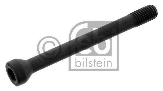 FEBI BILSTEIN 45930 Болт
